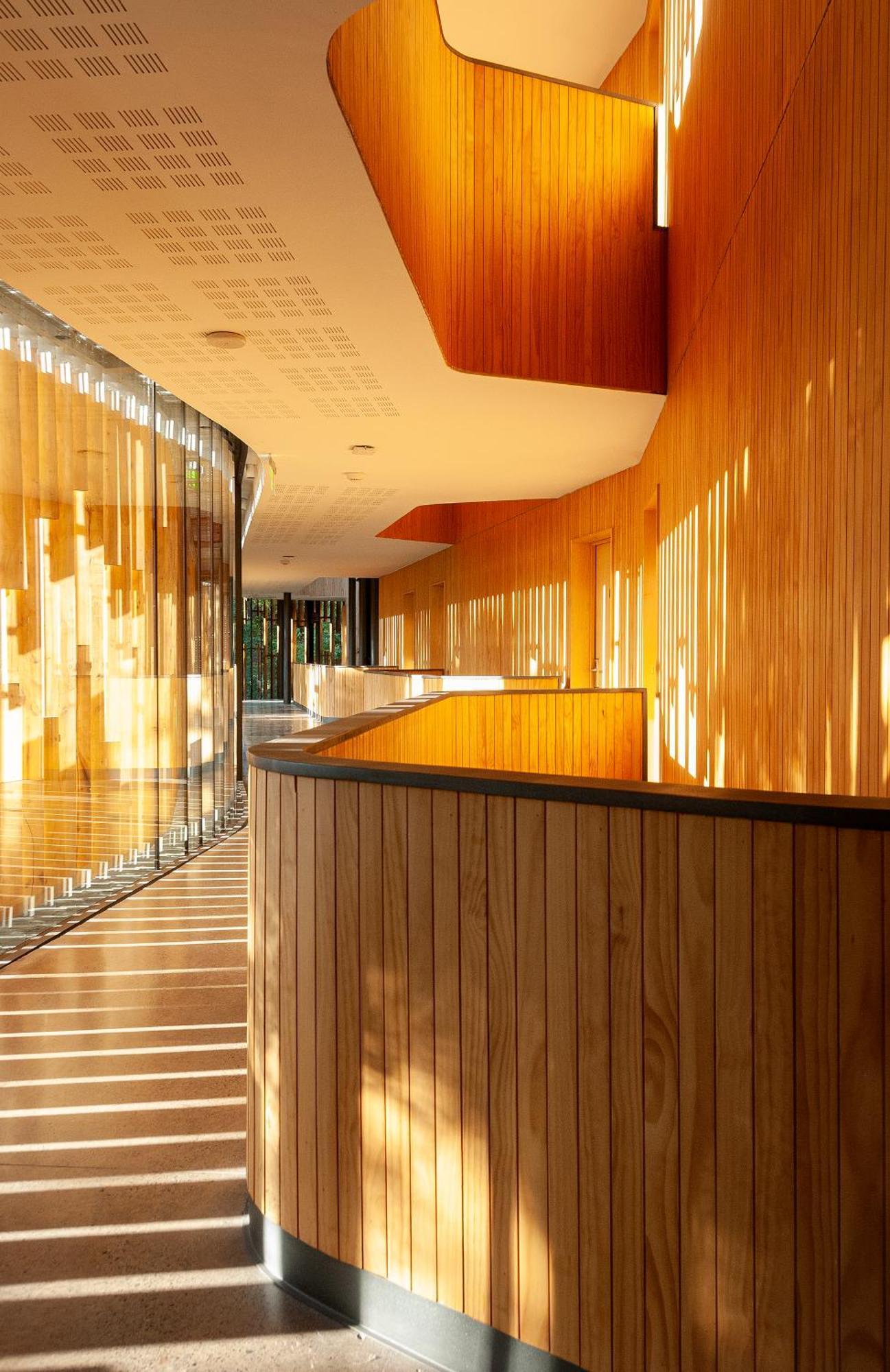 Las Majadas Hotel & Centro De Reuniones เปียร์เก ภายนอก รูปภาพ