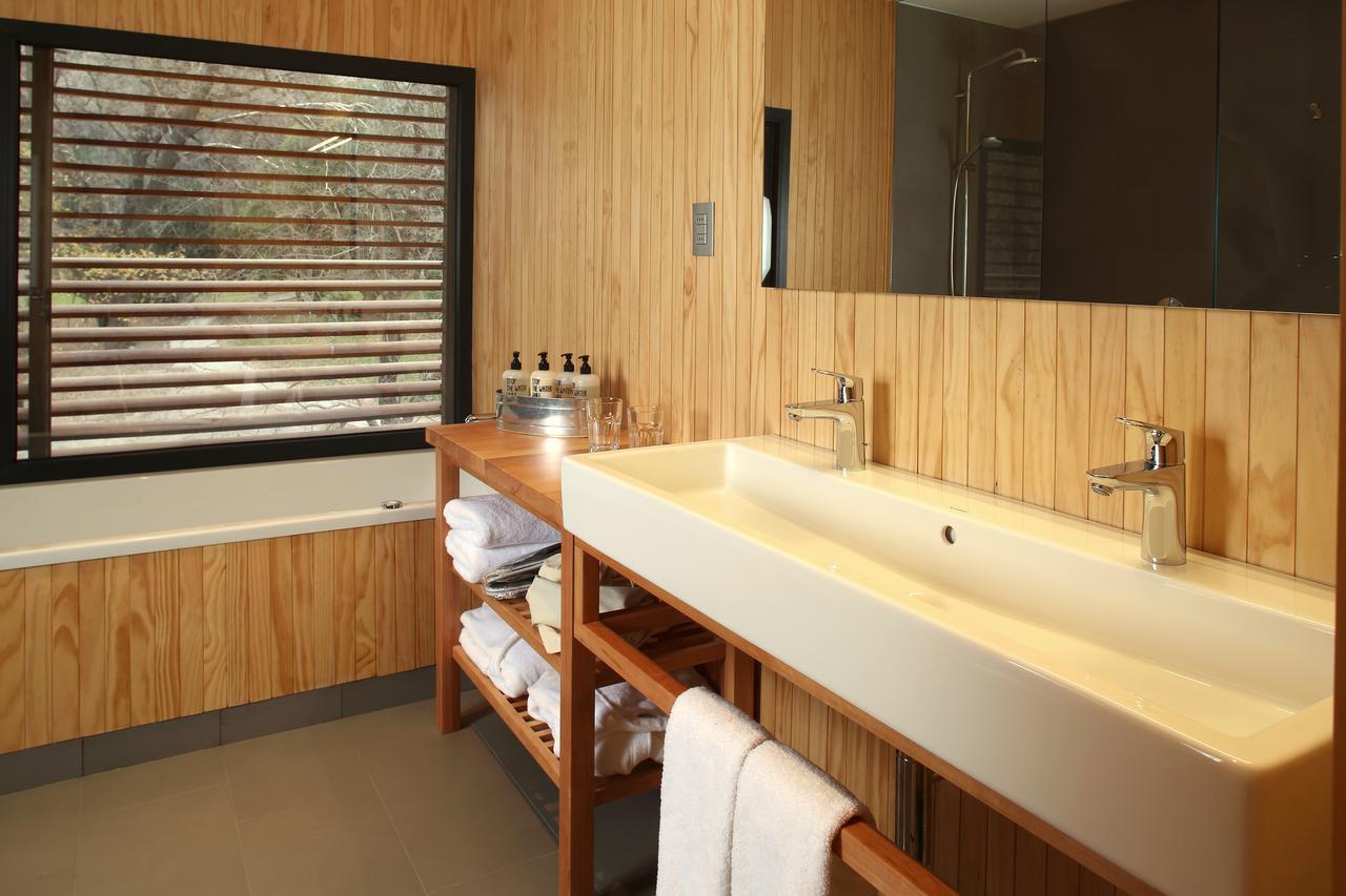 Las Majadas Hotel & Centro De Reuniones เปียร์เก ภายนอก รูปภาพ